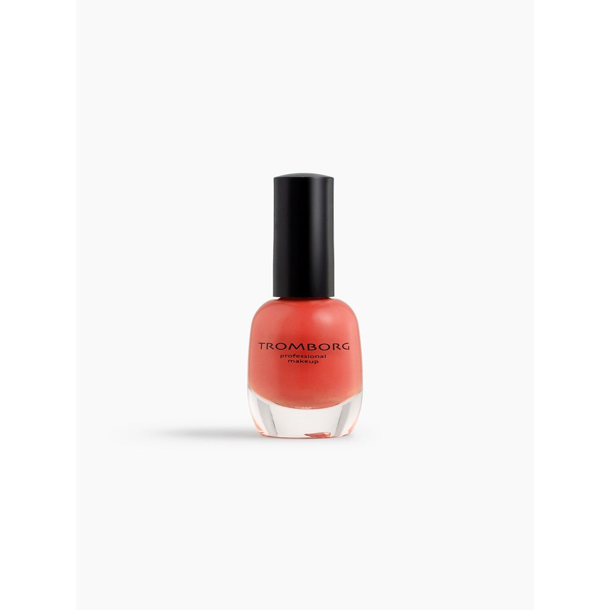 Tromborg Nail Polish #16 Dek Ses