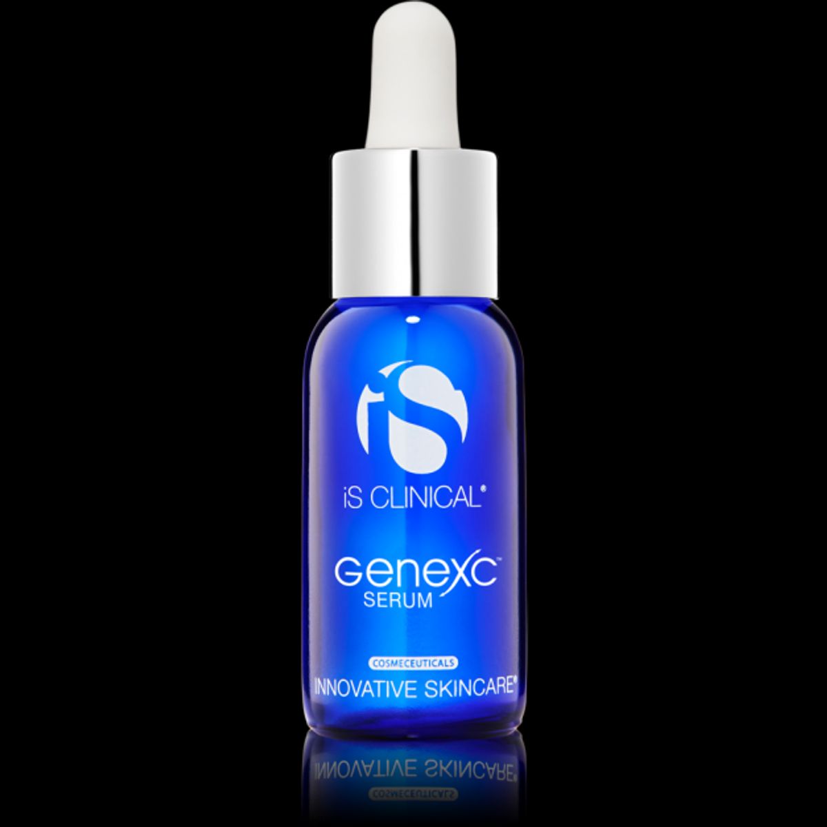 IS Clinical Genexc serum 15ml.