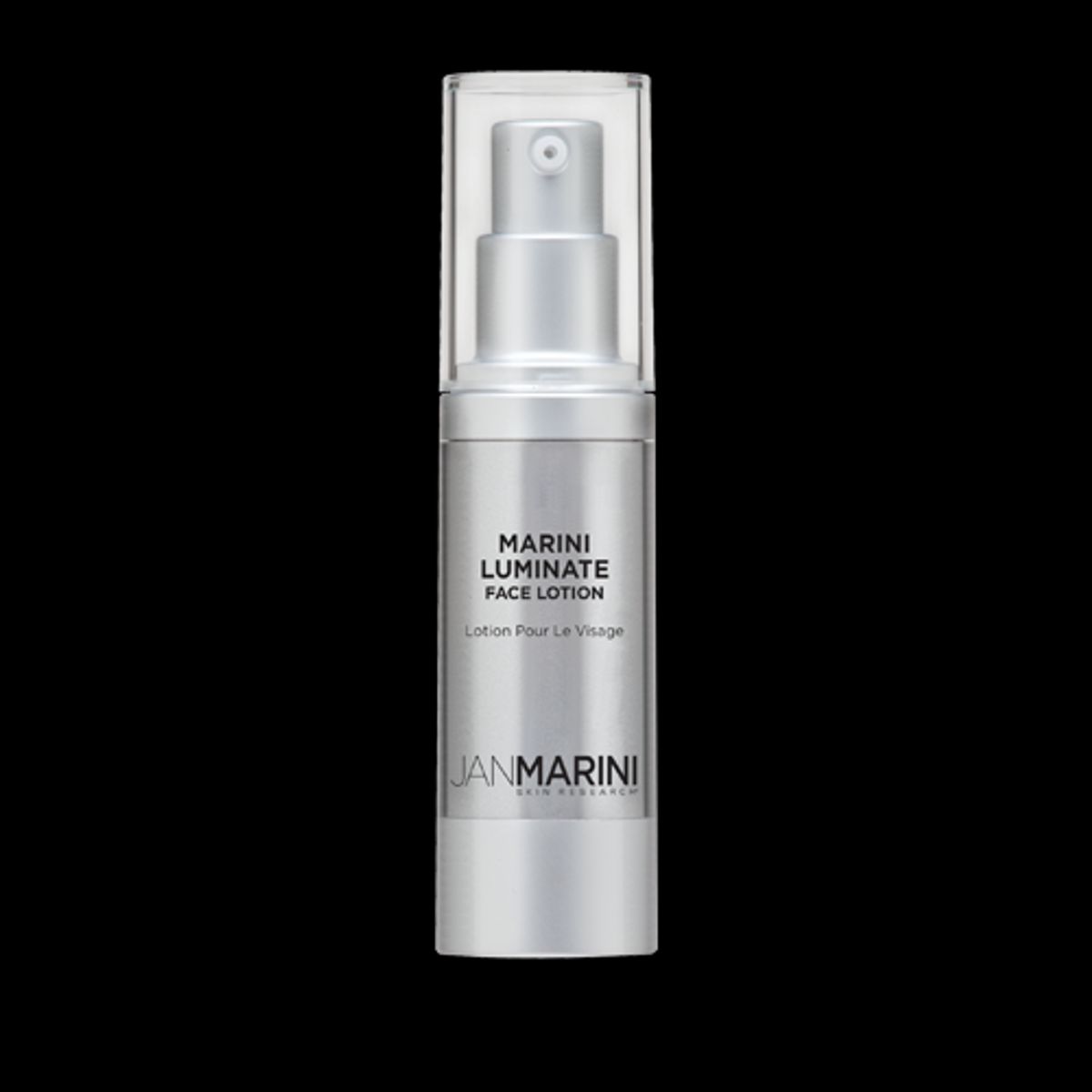 Jan Marini - Marini Luminate Face Lotion