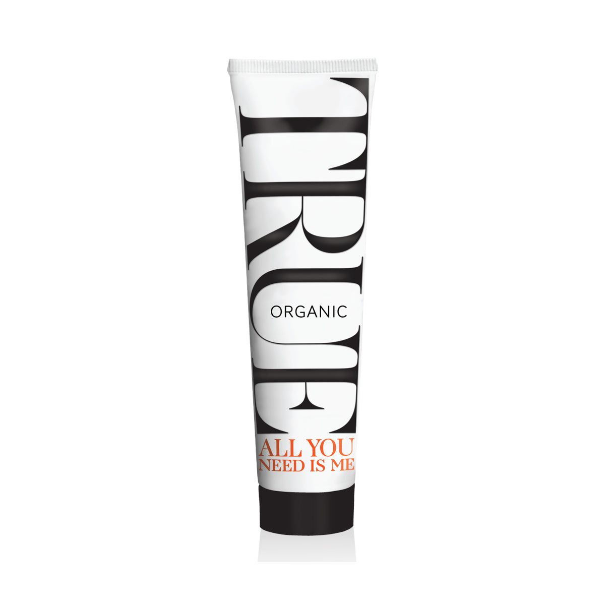 True Organic - All You Need Is Me Creme 50 ml.