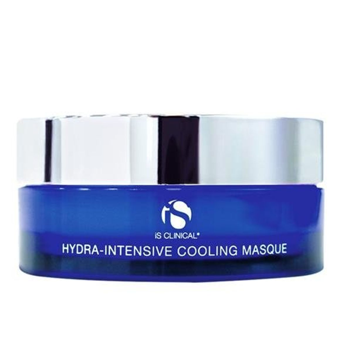 IS Clinical Hydra-Intensive Cooling Masque 120 g