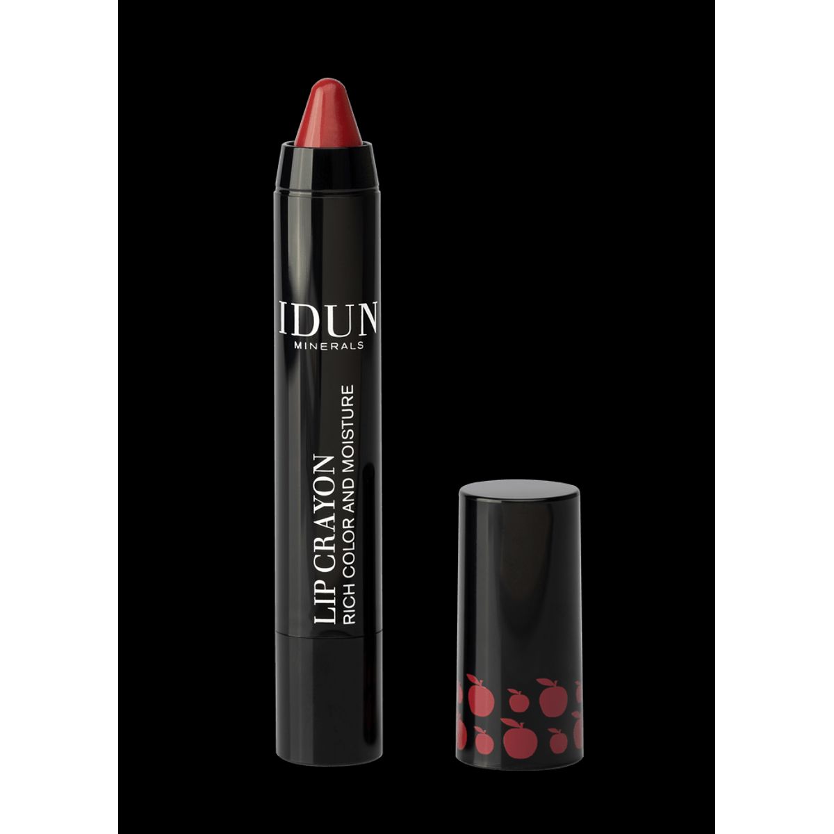 IDUN Lip Crayon - no 407 - Monica