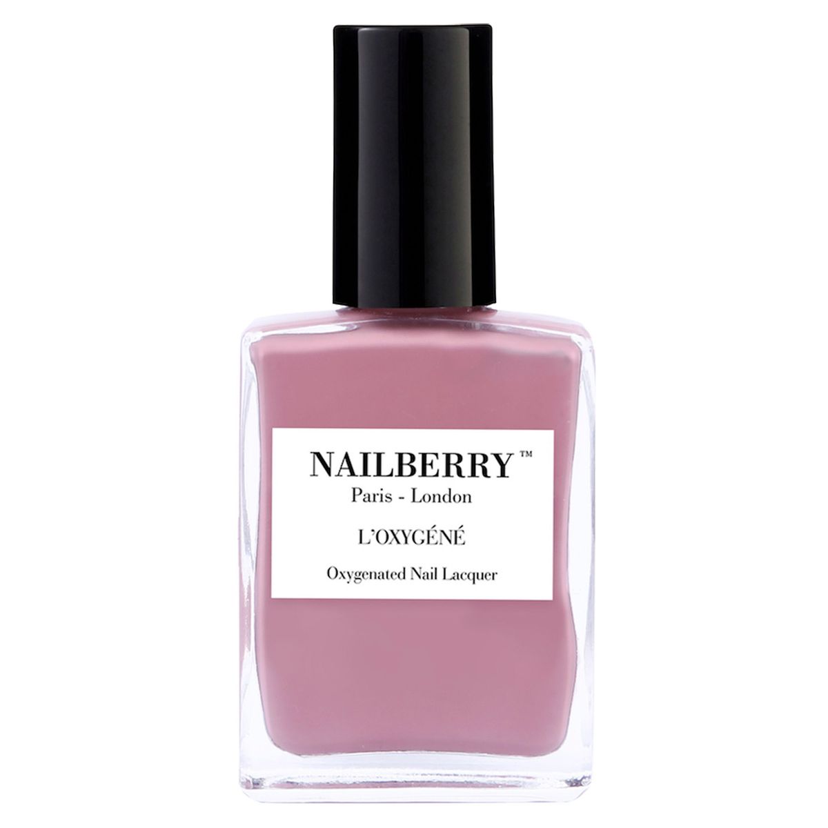 Nailberry Love Me Tender 15ml