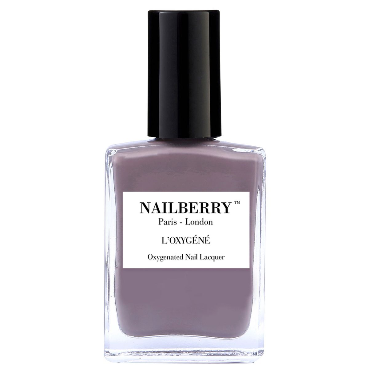 Nailberry Cocoa Cabana 15ml