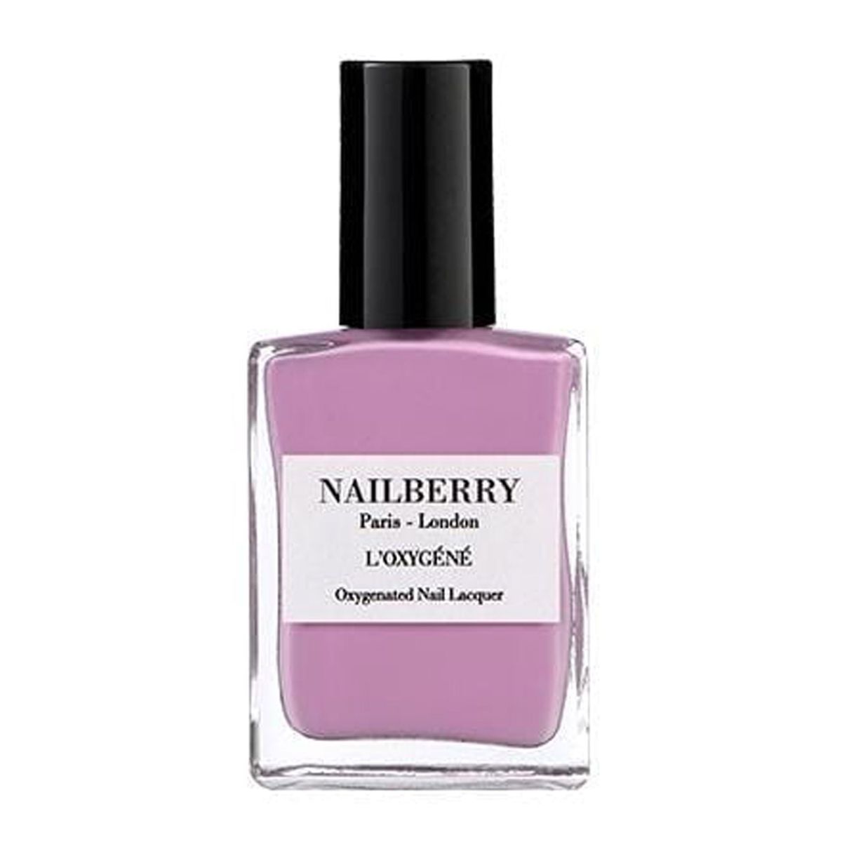 Nailberry Lilac Fairy 15ml