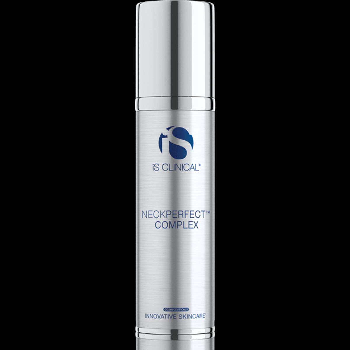 IS Clinical NeckPerfect Complex 50 ml