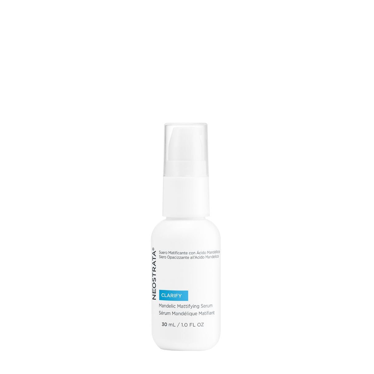 Neostrata Mandelic Mattifying Serum