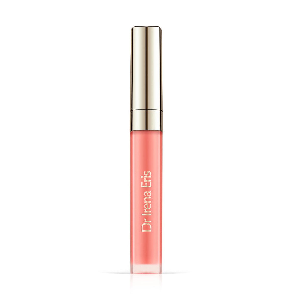 Dr Irena Eris Ultimate Shine Lip Gloss - No 2