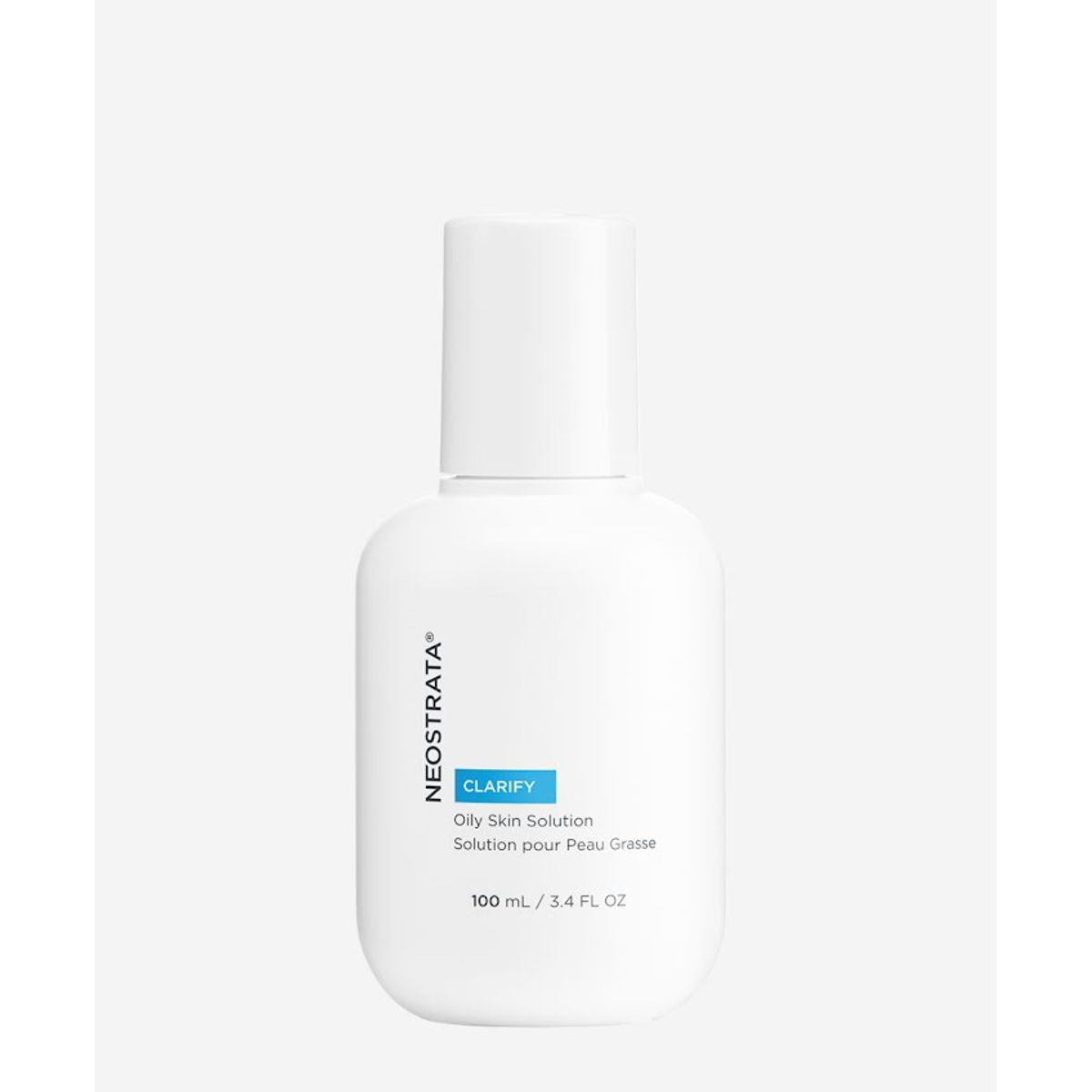 NeoStrata Oily Skin Solution 100 ml