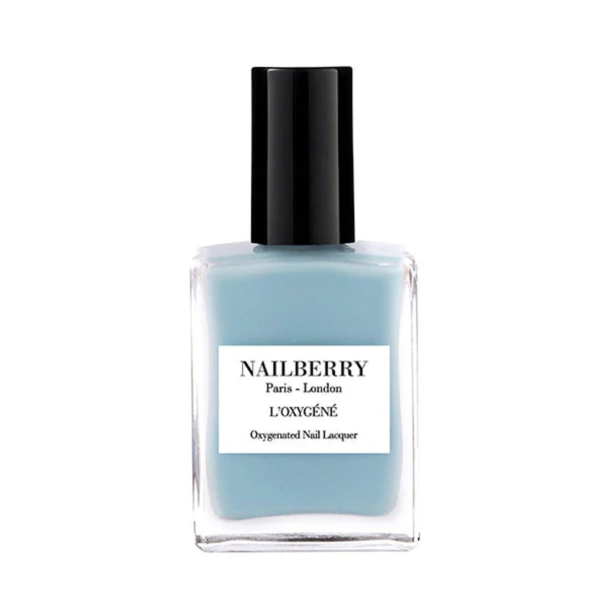 Nailberry Charleston 15ml