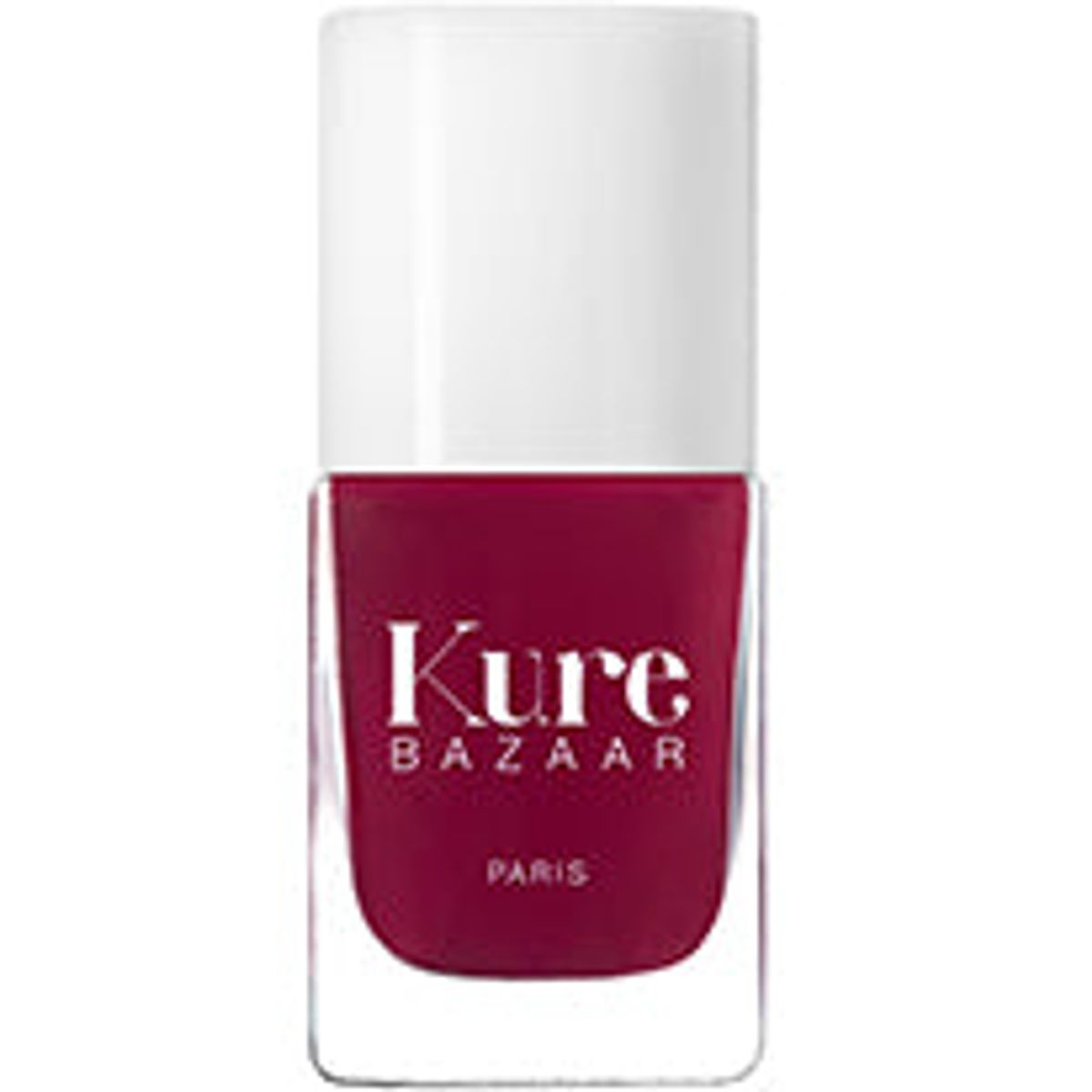 Kure Bazaar Amore