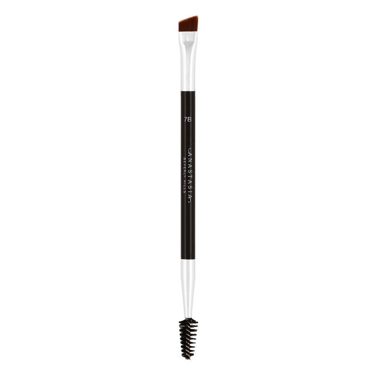 Anastasia Beverly Hills Brush 7B