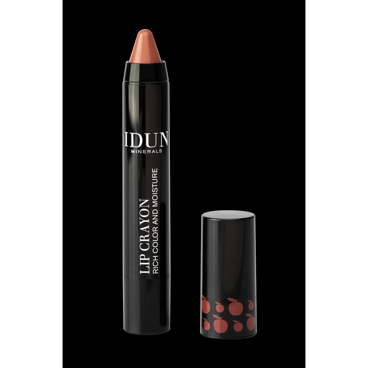 IDUN Lip Crayon - no 402 - Anni-Frid