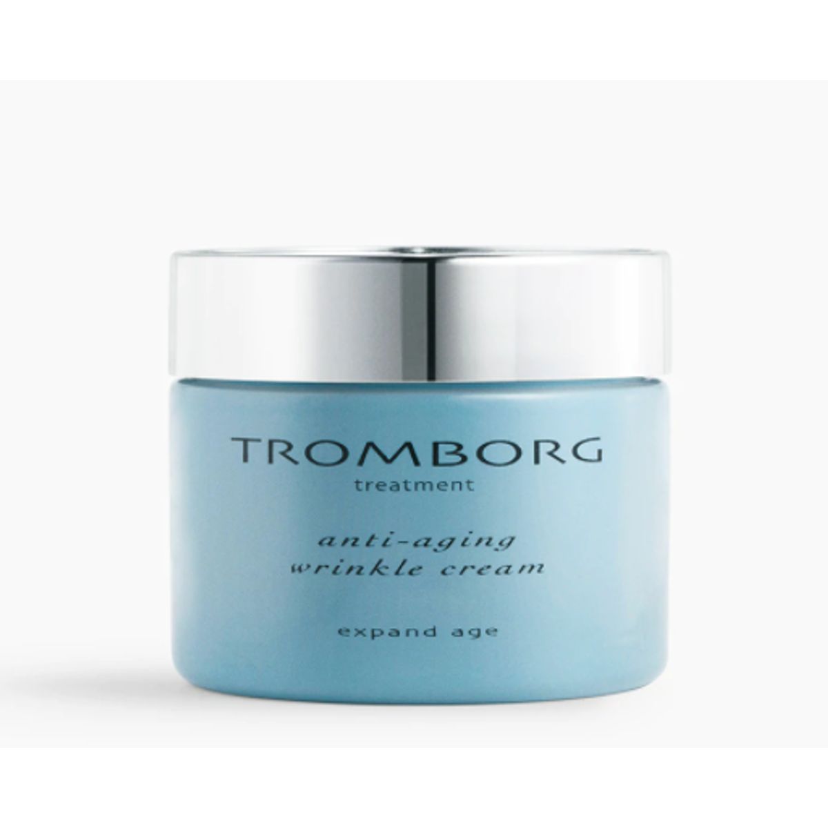 Tromborg Anti-aging Wrinkle Cream 50 ml