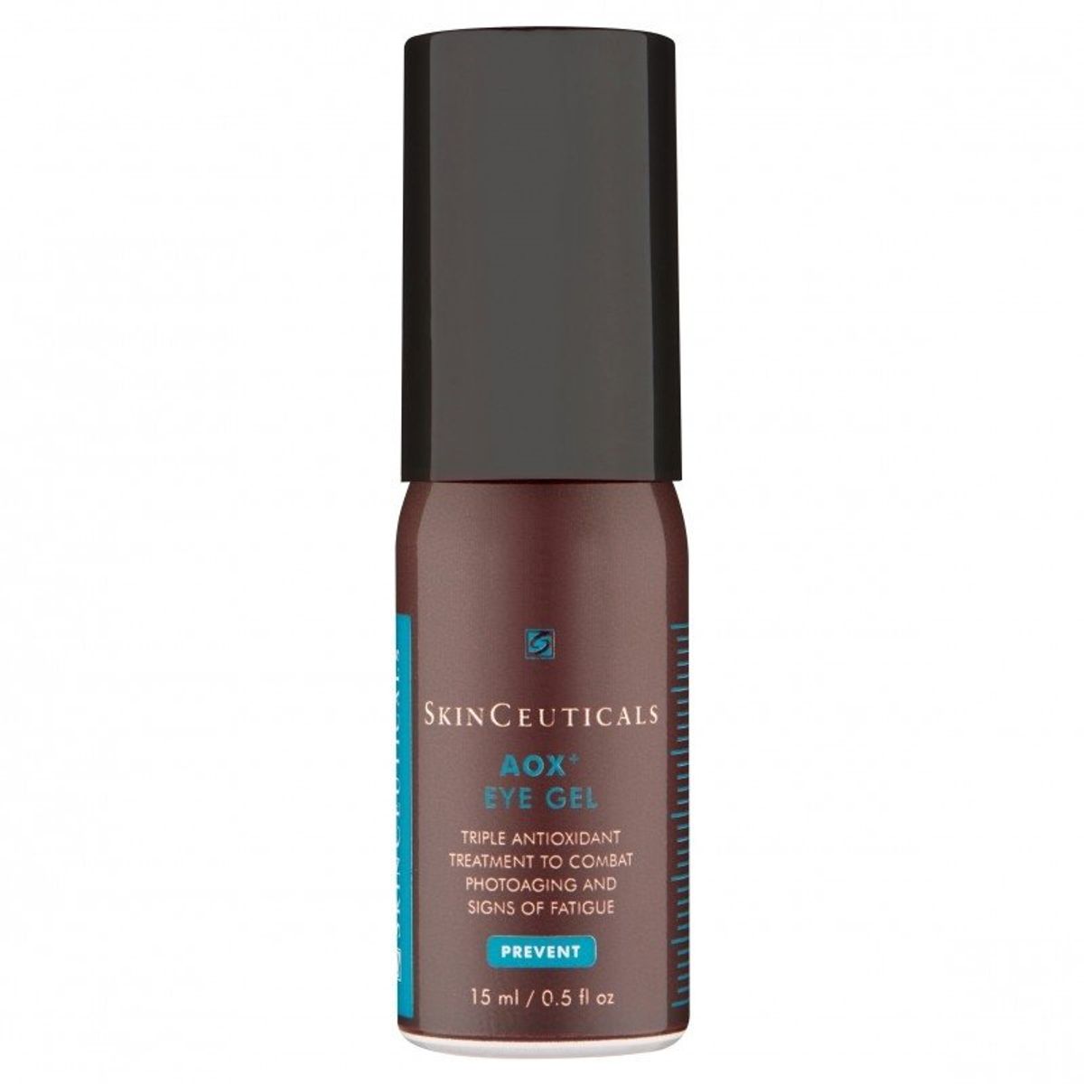 SkinCeuticals AOX+ Eye Gel 15 ml