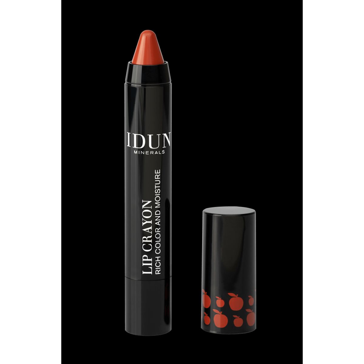 IDUN Lip Crayon - no 403 - Barbro