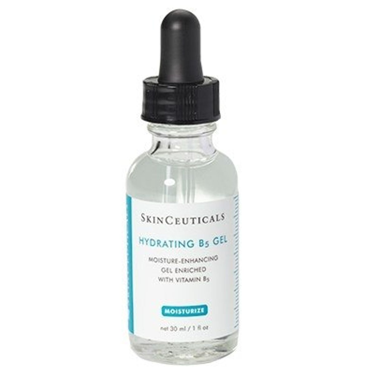 SkinCeuticals Hydrating B5 Gel 30 ml