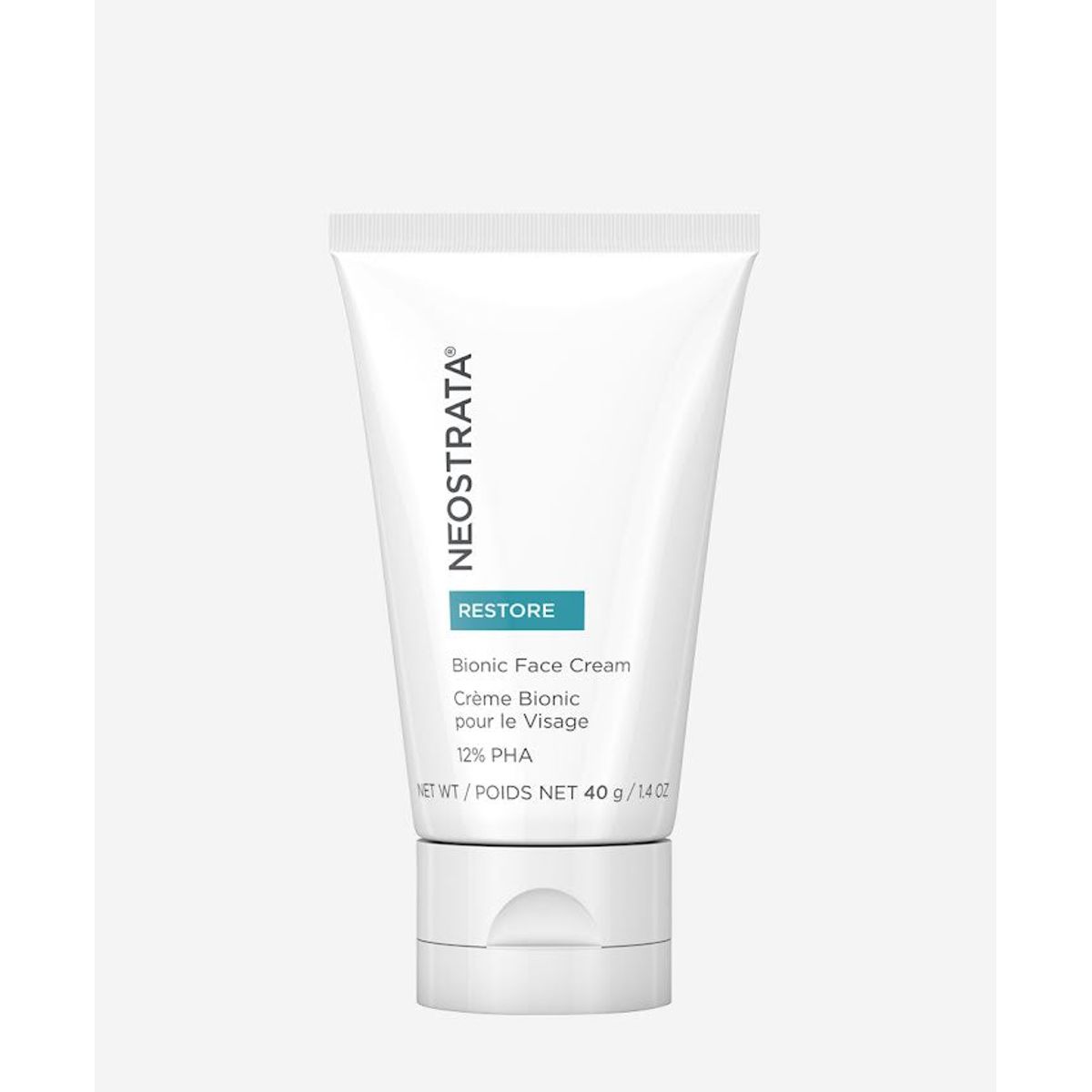 NeoStrata Bionic Face Cream