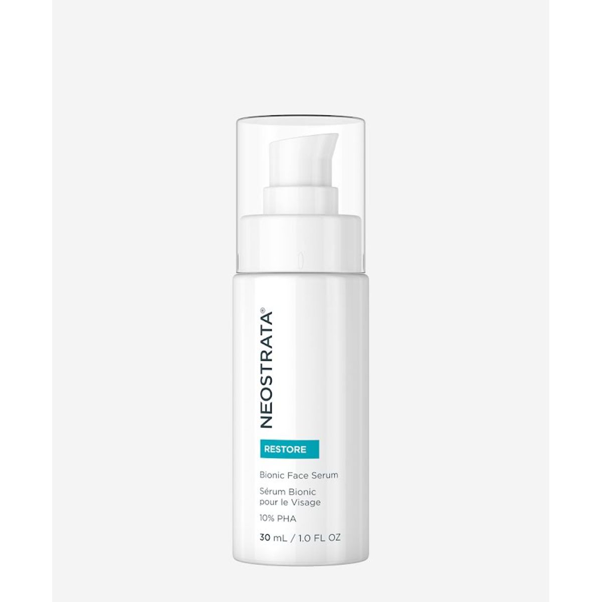 NeoStrata Bionic Face Serum 30 ml