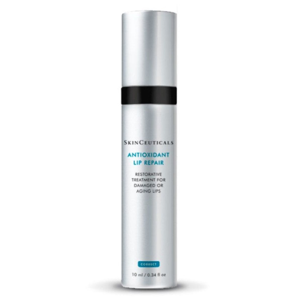 Skinceuticals Antioxidant Lip Repair 10 ml