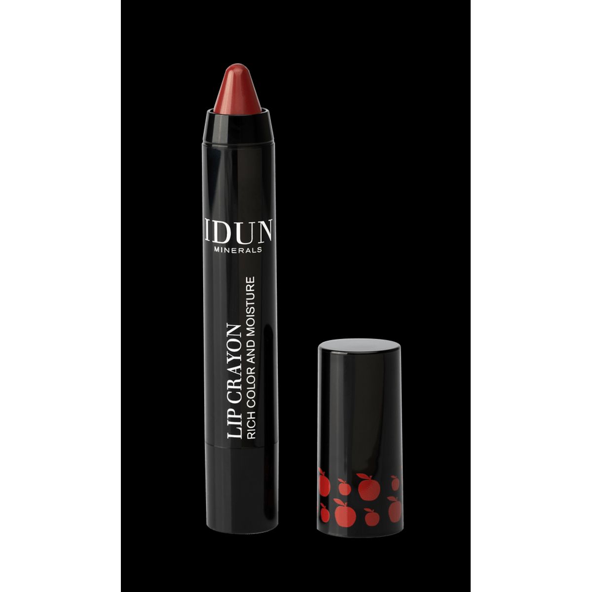 IDUN Lip Crayon - no 404 - Birgit