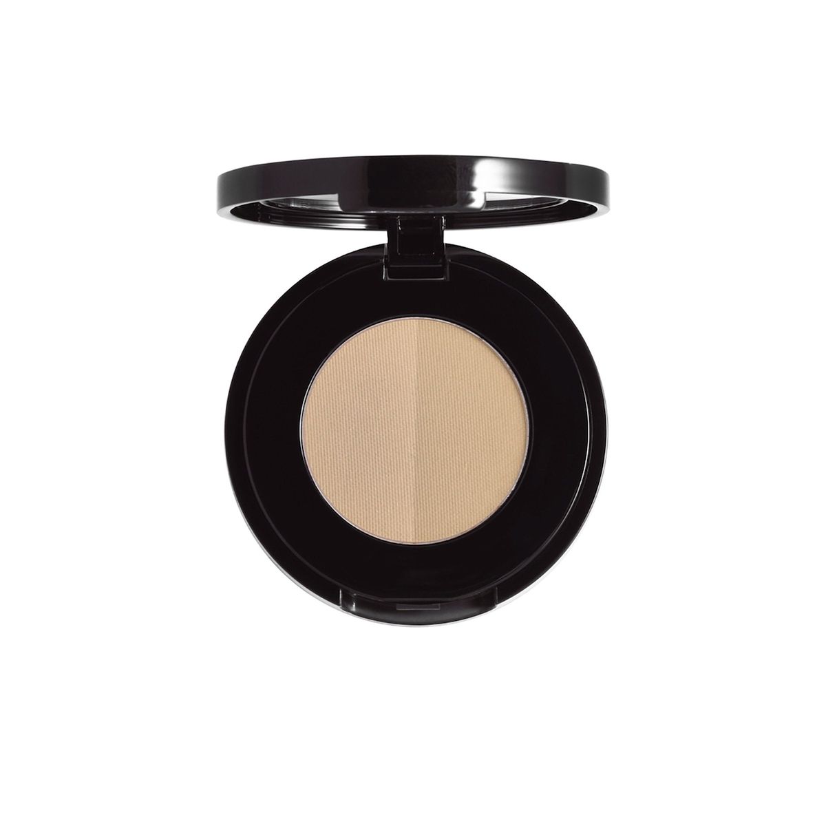 Anastasia Beverly Hills Brow Powder Duo Blonde