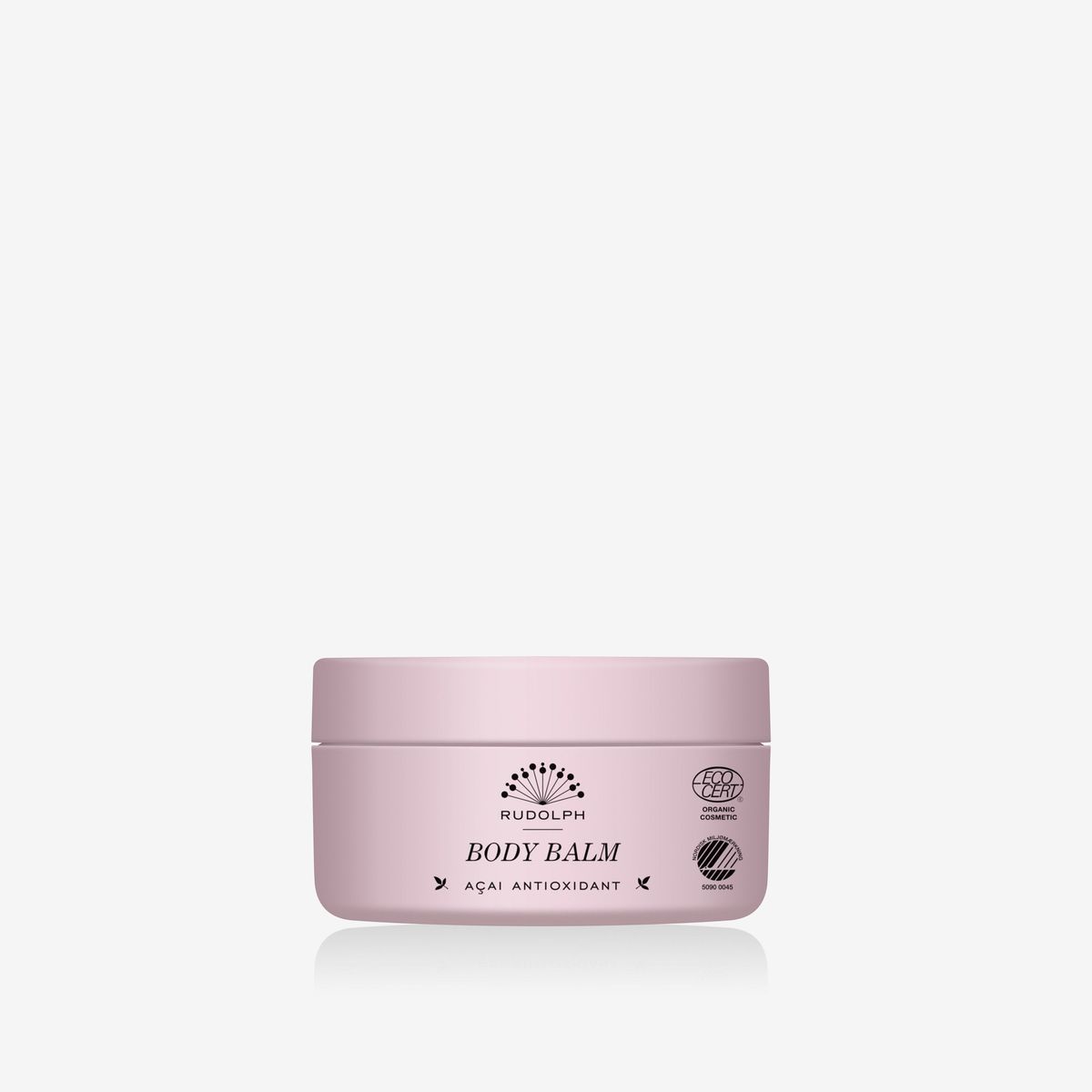 Rudolph Care Acai Body Balm 145 ml