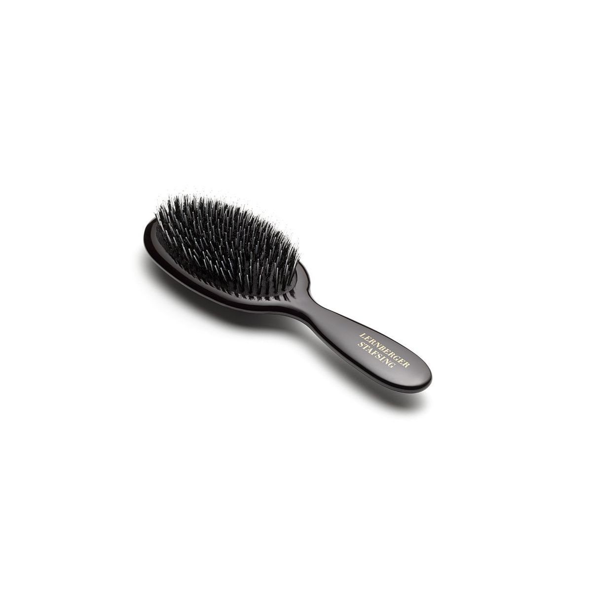 Lernberger & Stafsing Dressing Brush Medium