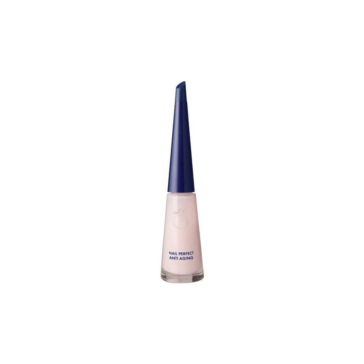 HerÃ´me Glamour Nail Whitener 10 ml