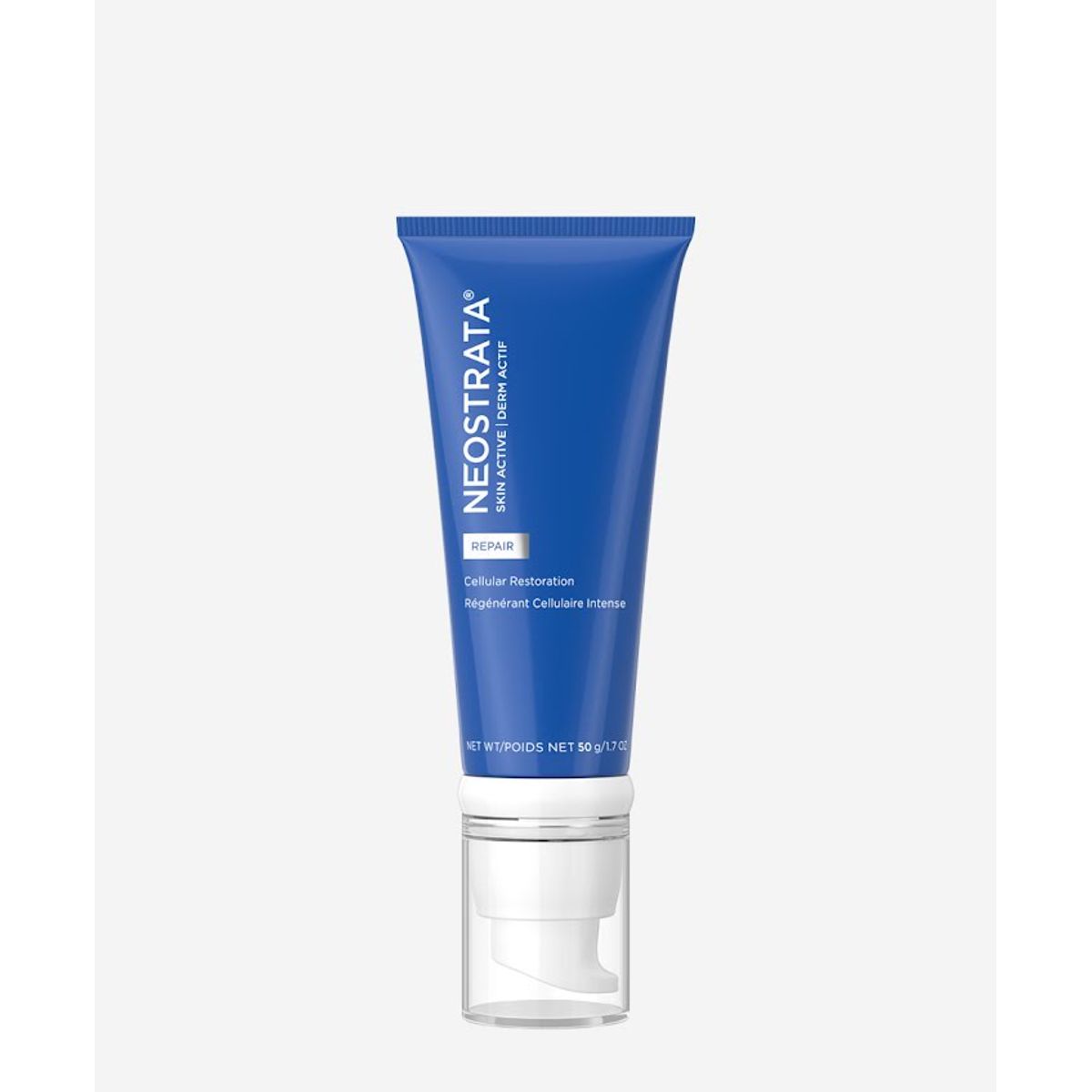 NeoStrata Skin Active Cellular Restoration