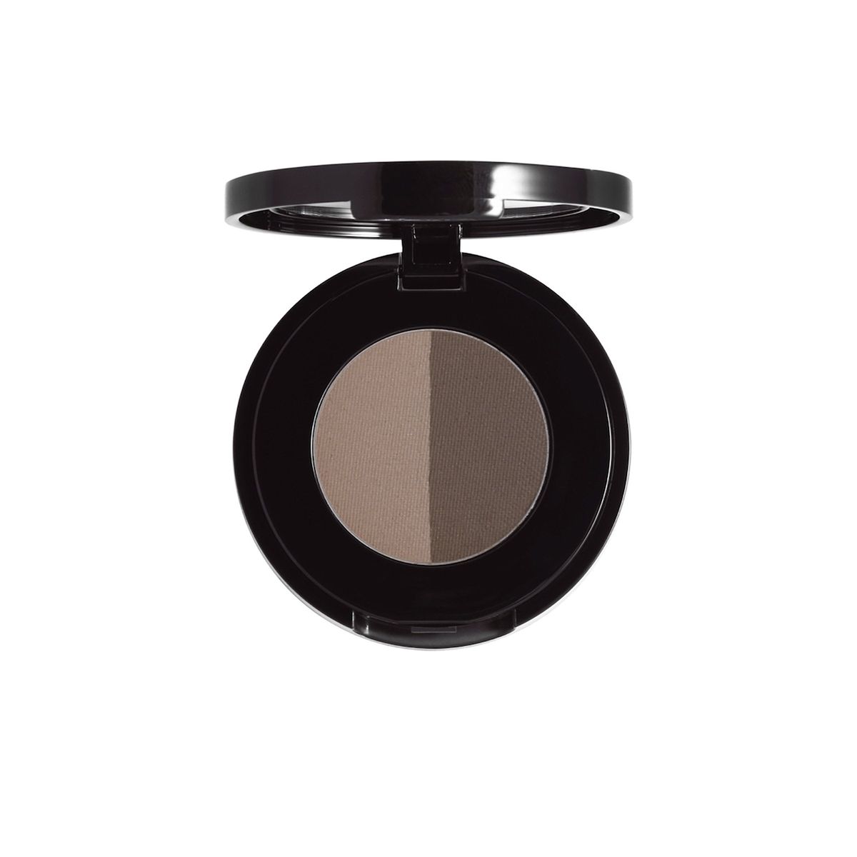 Anastasia Beverly Hills Brow Powder Duo Dark Brown