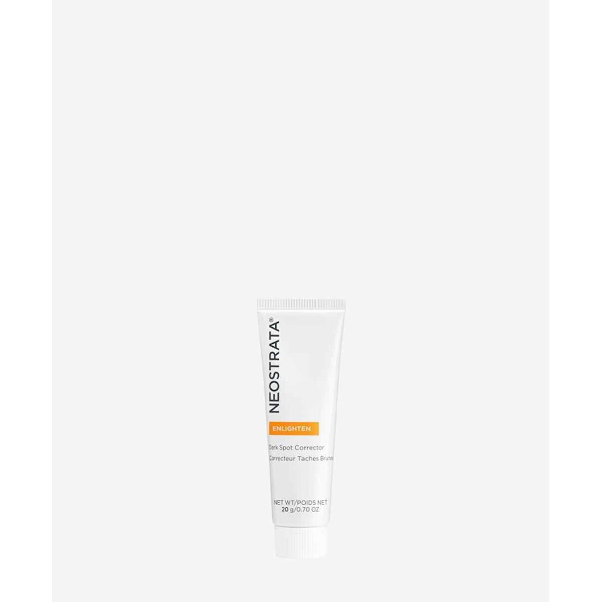 NeoStrata Enlighten Dark Spot 20 g.