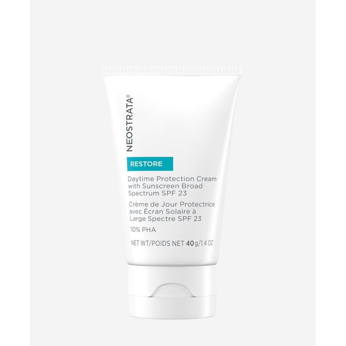 NeoStrata Daytime Protection Cream SPF 23