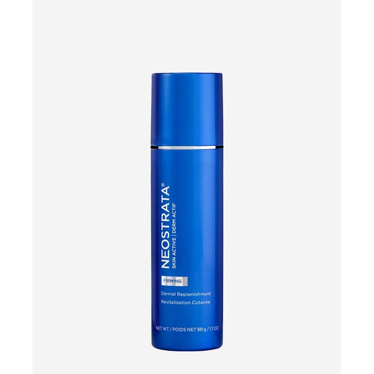 NeoStrata Skin Active Dermal Replenishment 50 g.