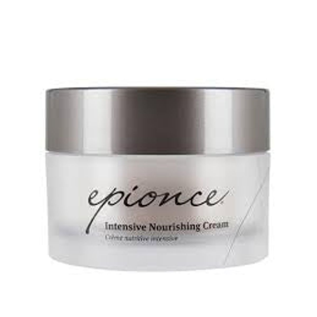 Epionce -Intensive nourishing cream