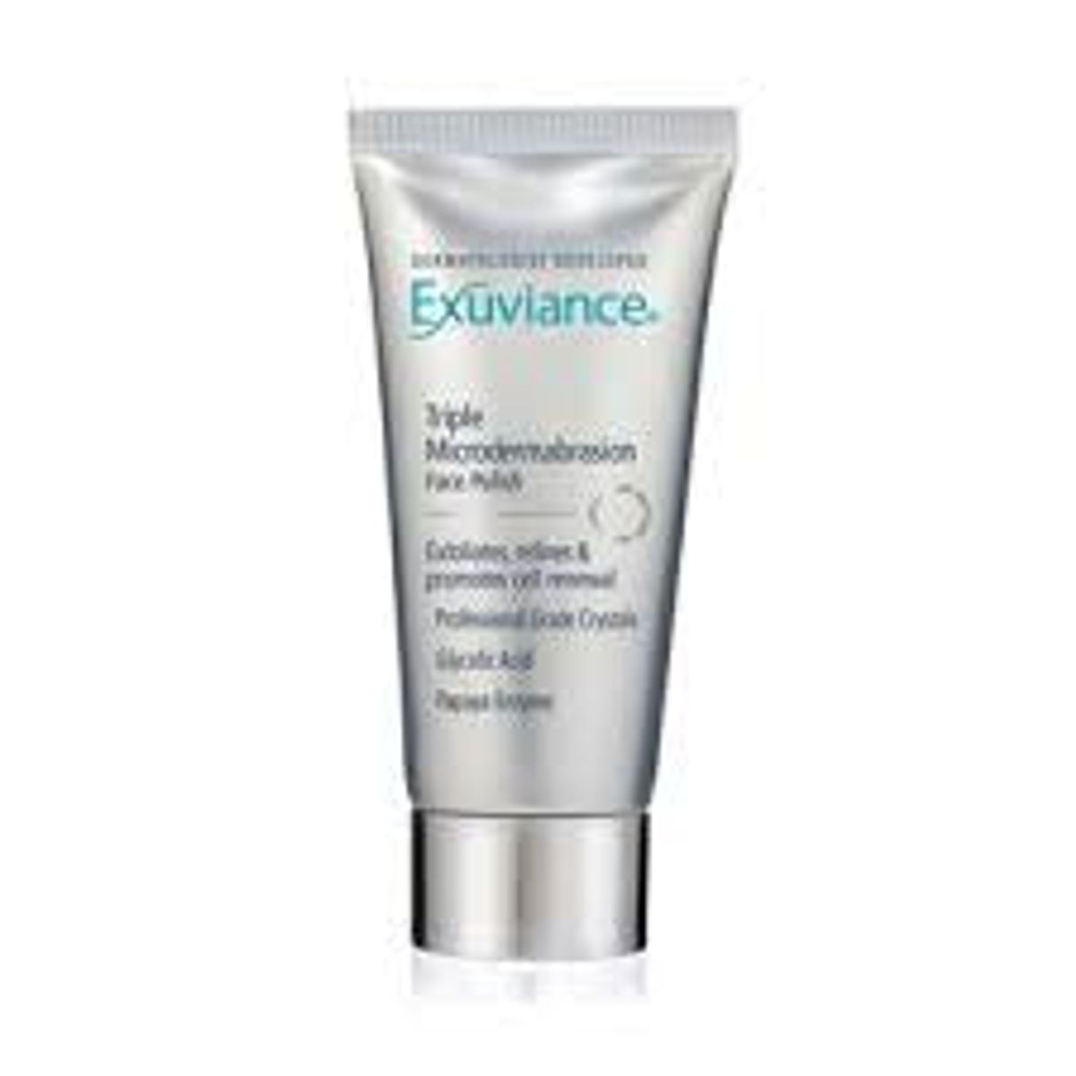 Exuviance Rejuvenating Treatment Masque 74 ml