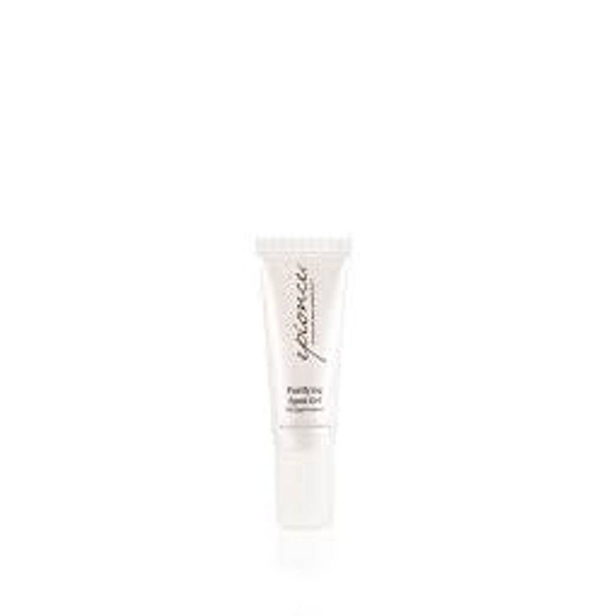 Epionce Purifying Spot Gel 10 ml