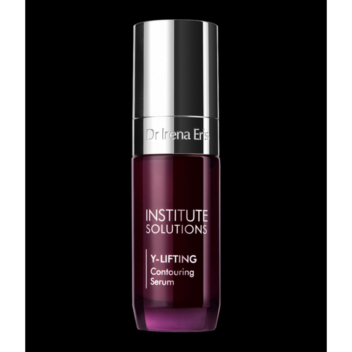 Dr Irena Eris Institute Solutions Y Lifting Contouring Serum 30 ml