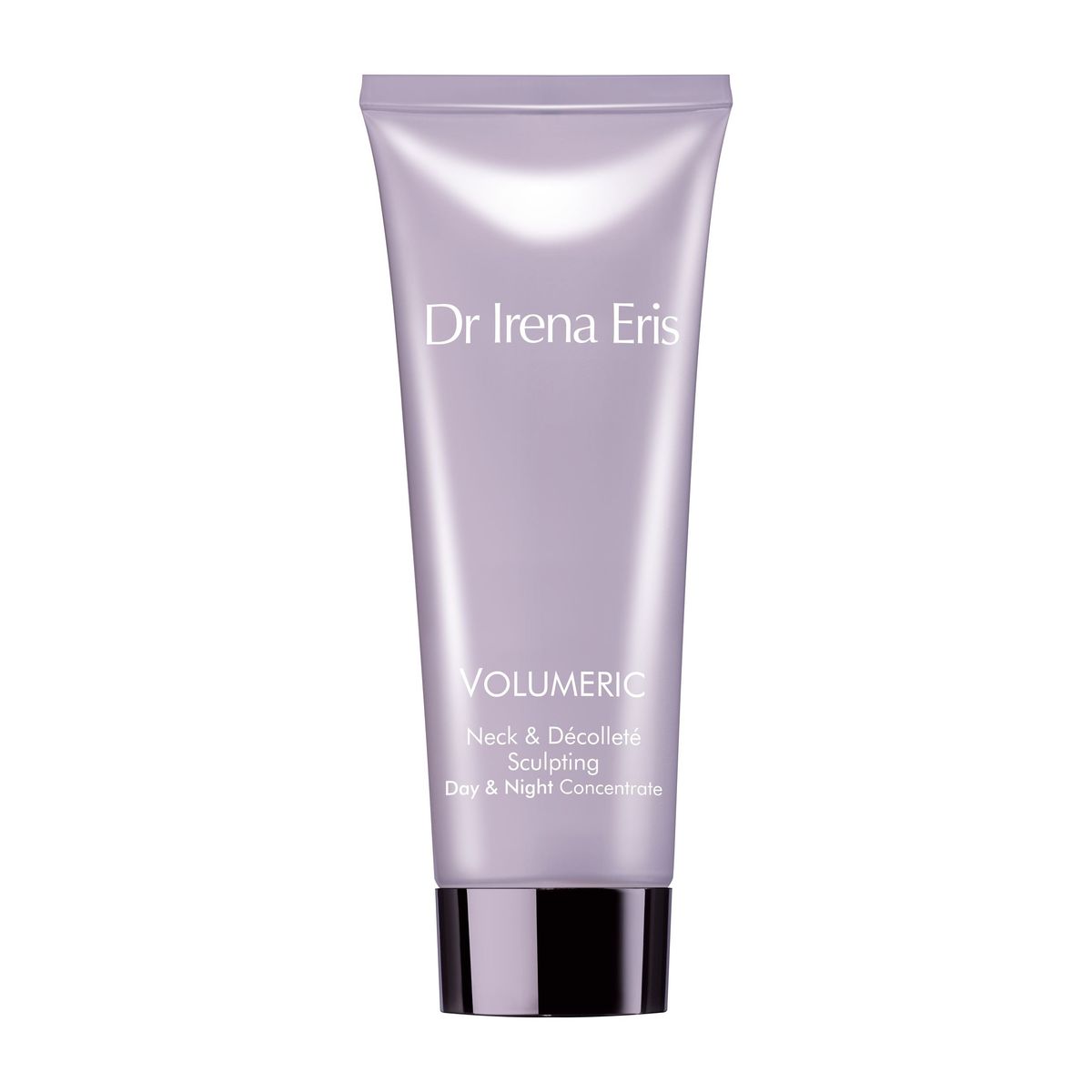 Dr. Irena Eris Volumeric Neck & Décolleté Sculpting Day & Night Concentrate