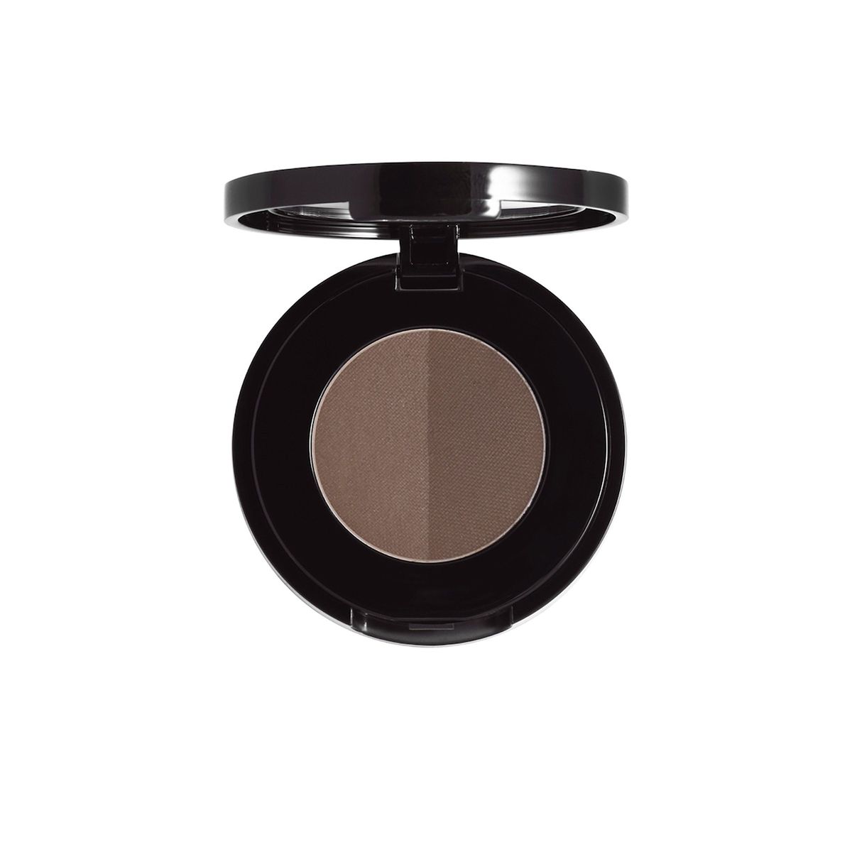 Anastasia Beverly Hills Brow Powder Duo Ebony