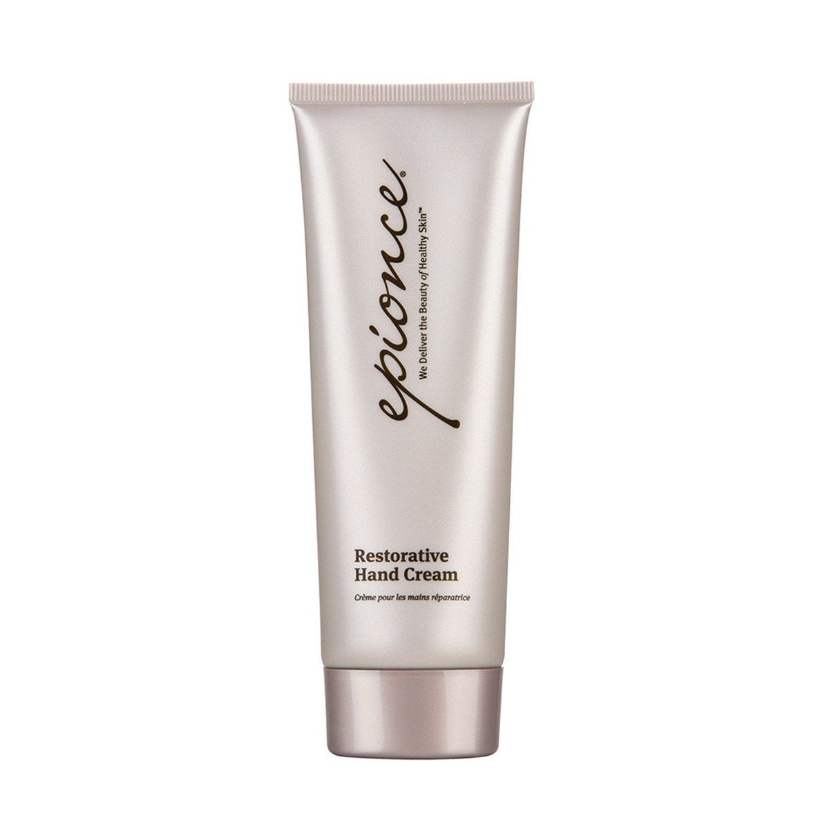 Epionce Restorative Hand Cream 75 g.