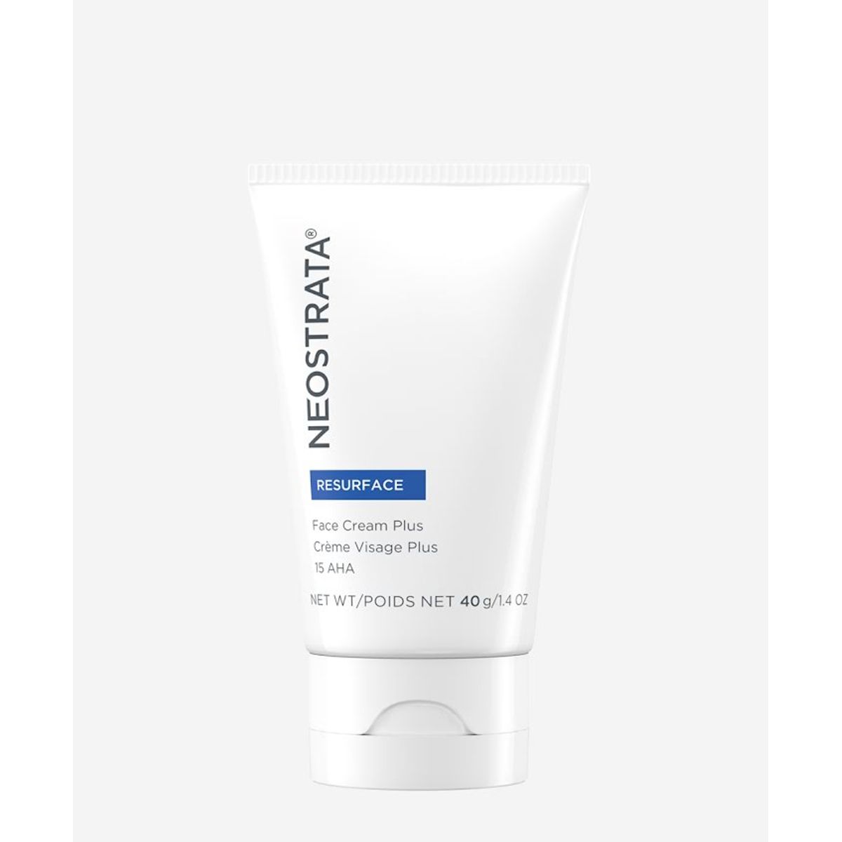 NeoStrata Face Cream Plus 40 g