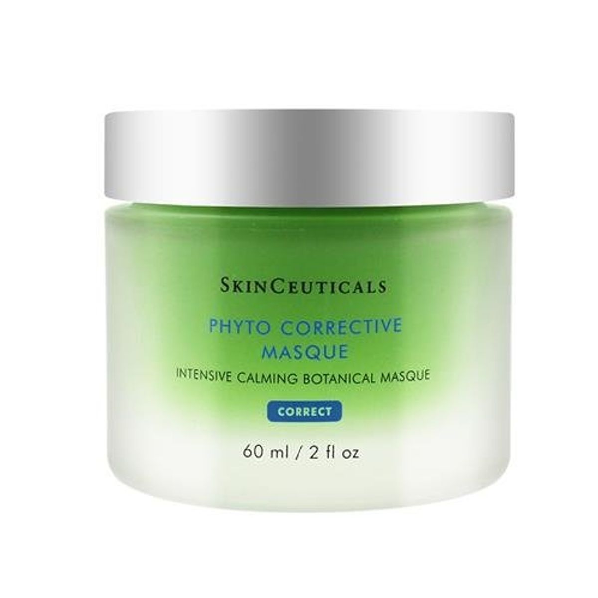 SkinCeuticals Phyto Corrective Masque 60 ml