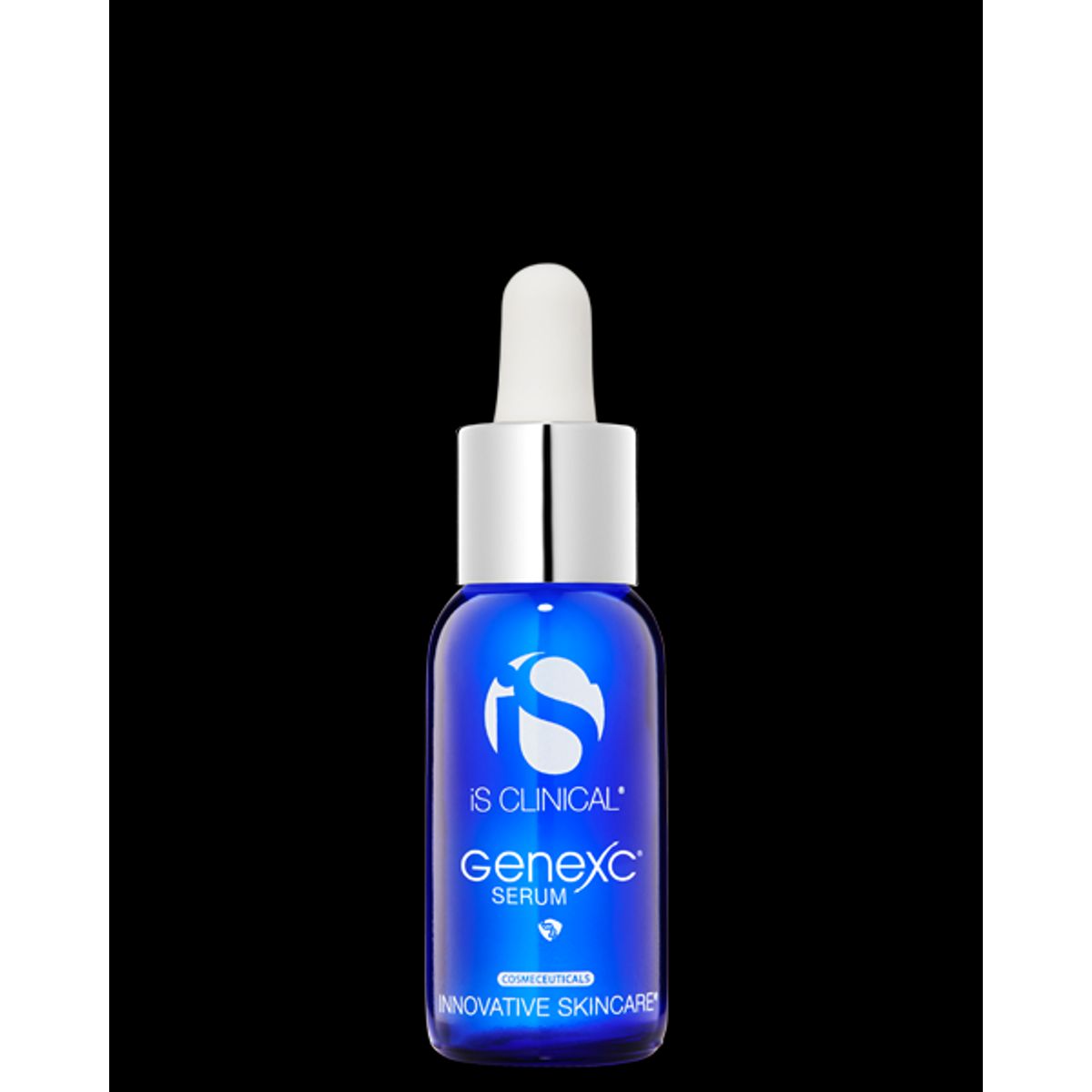 iS Clinical Genexc Serum 30ml