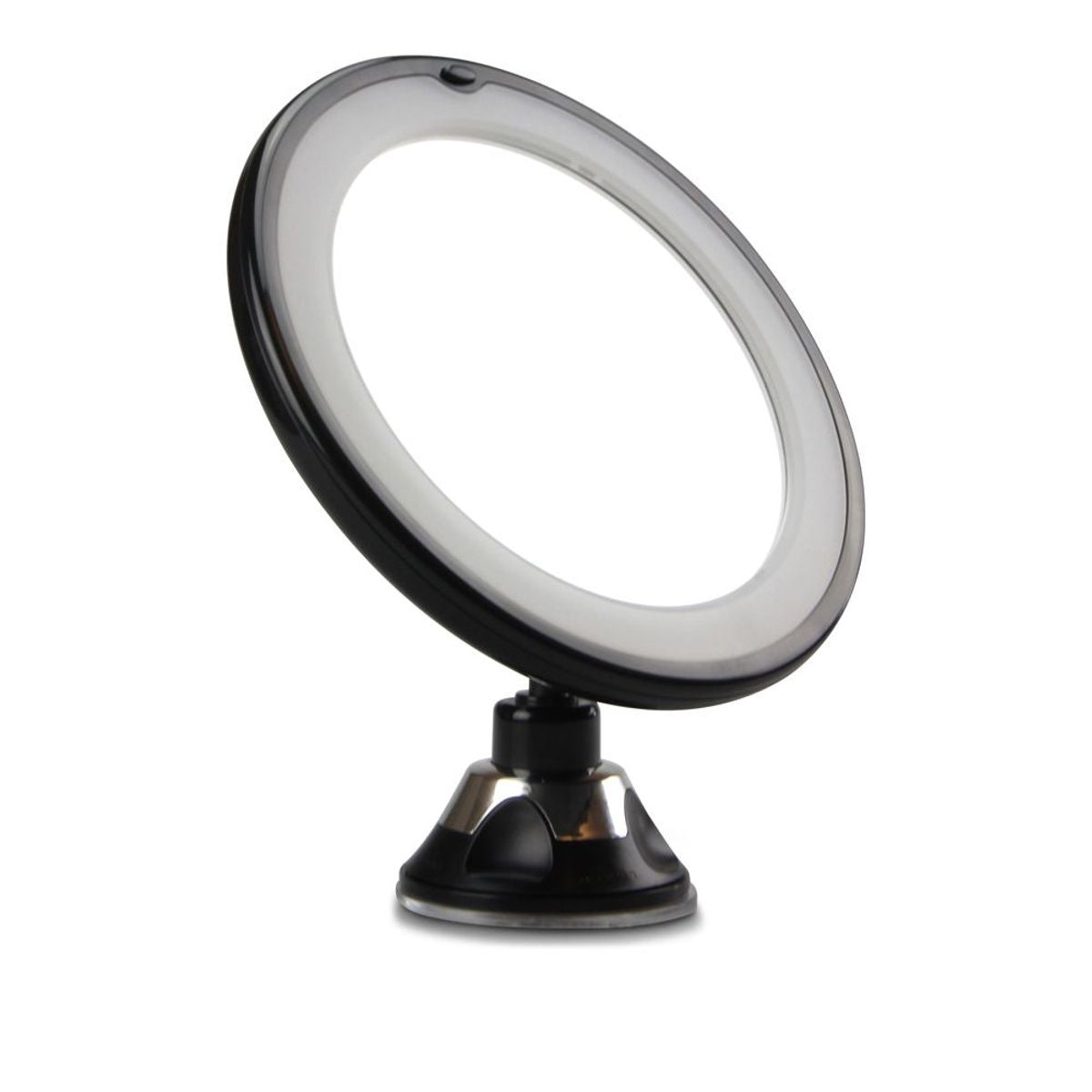 Gillian Jones Light-Mirror 7X