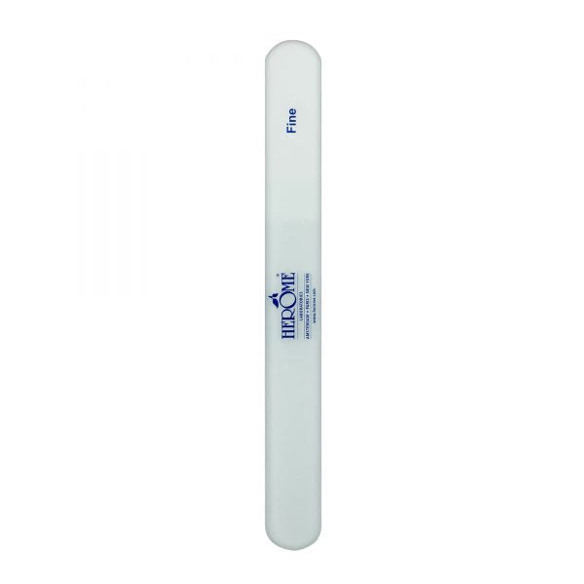 HerÃ´me Glass Nail File Large