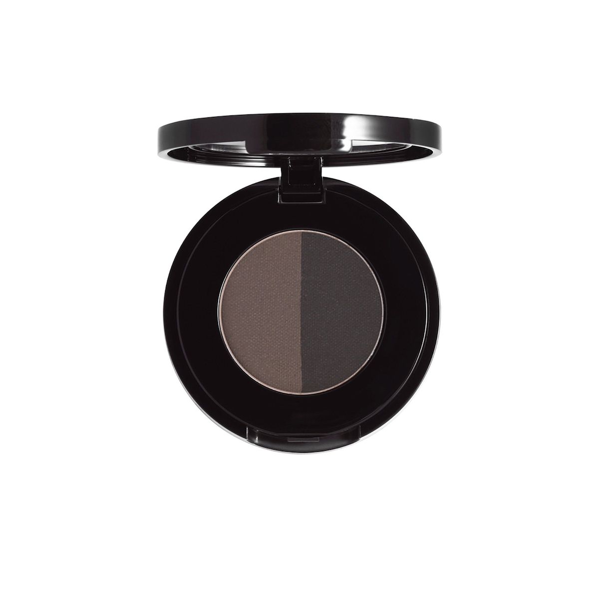 Anastasia Beverly Hills Brow Powder Duo Granite