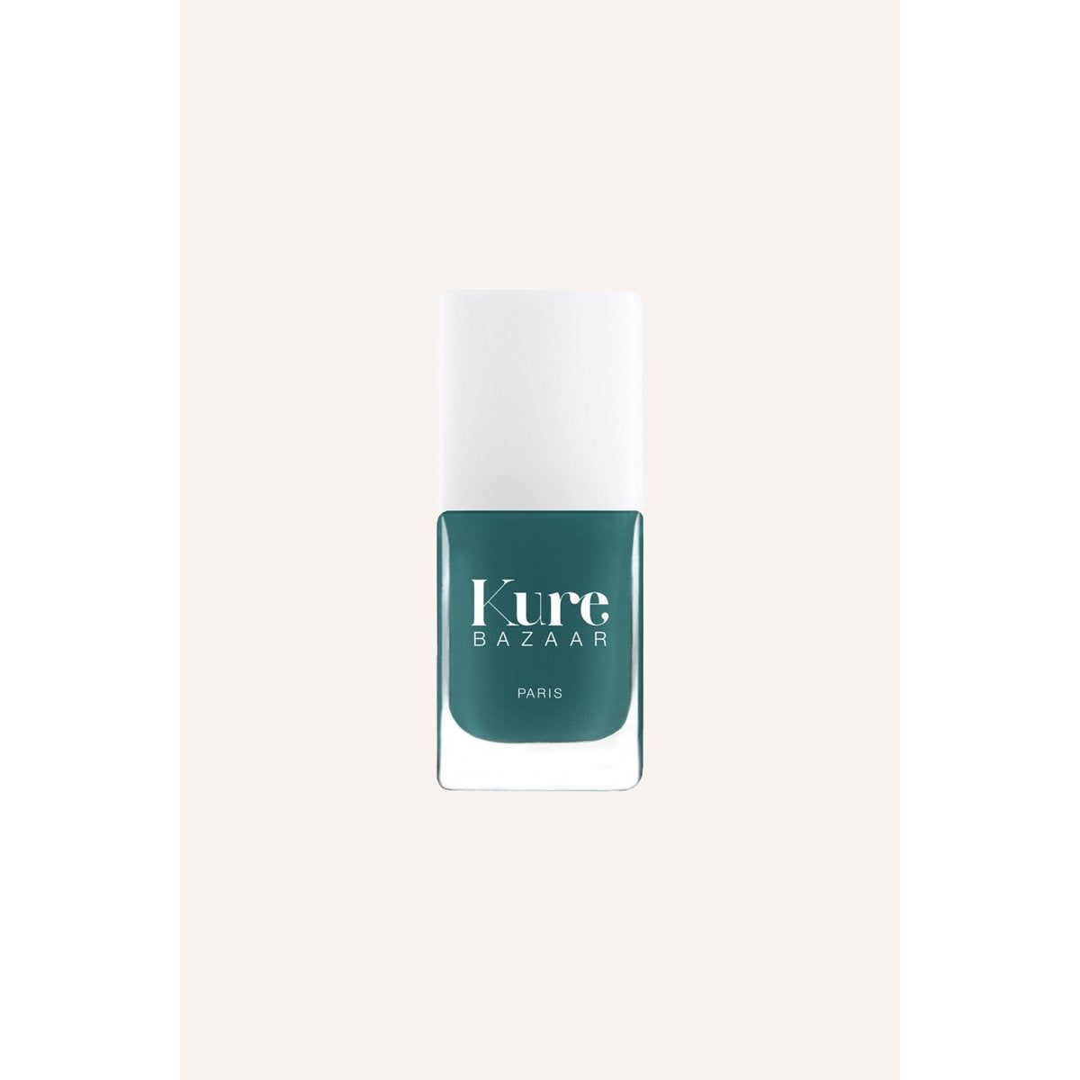 Kure Bazaar Green Love