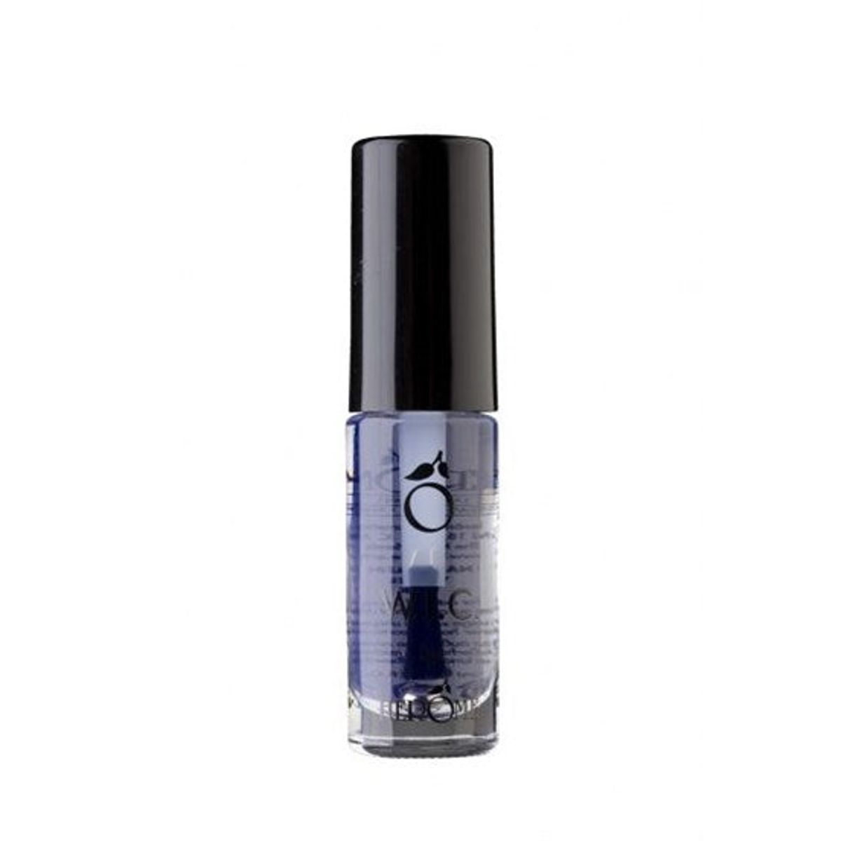 Herome Nail Whitener