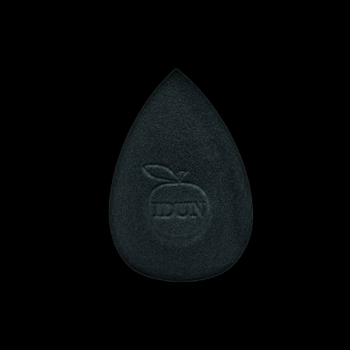 IDUN Makeup Sponge